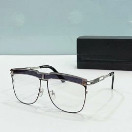Picture of Cazal Optical Glasses _SKUfw47506884fw